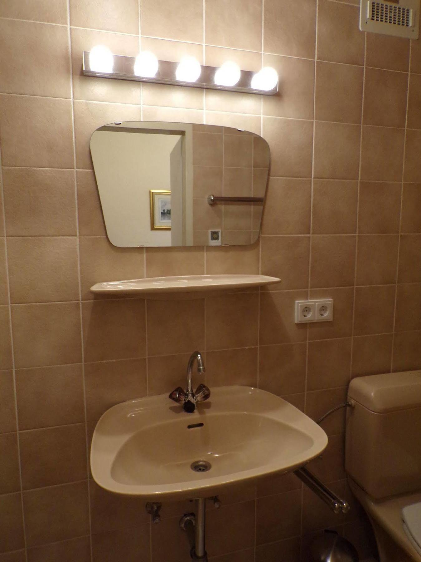 Gaestehaus Residenz Lapeiner Portschach am Worthersee Bagian luar foto